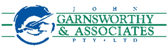JM Garnsworthy and Associates
